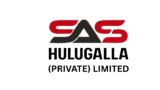 SAS HULUGALLA