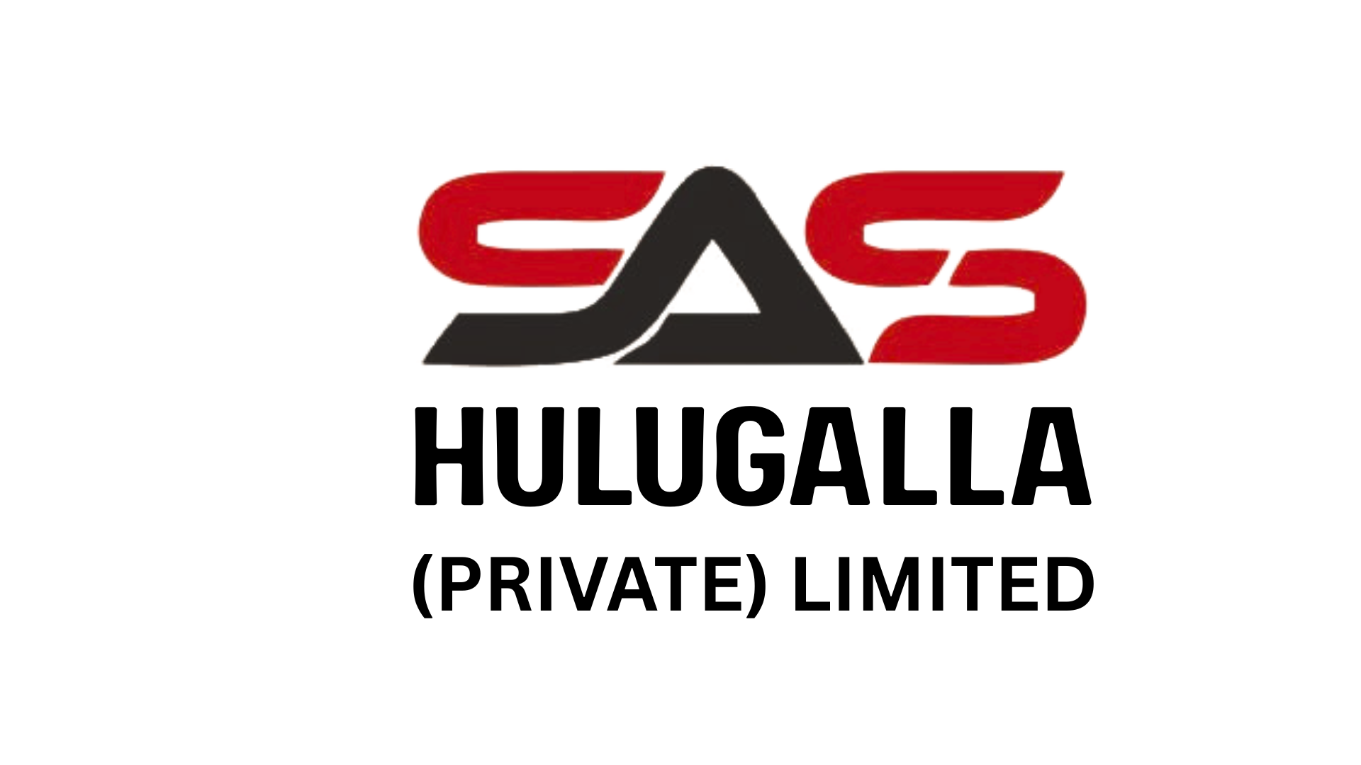 S A S VISA